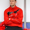 13.11.2010   FC Rot-Weiss Erfurt - SV Wehen-Wiesbaden 0-0_02